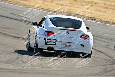 media/Feb-22-2025-Speed Ventures (Sat) [[e257b32fb3]]/Yellow Group/Session 2 (Turn 5)/